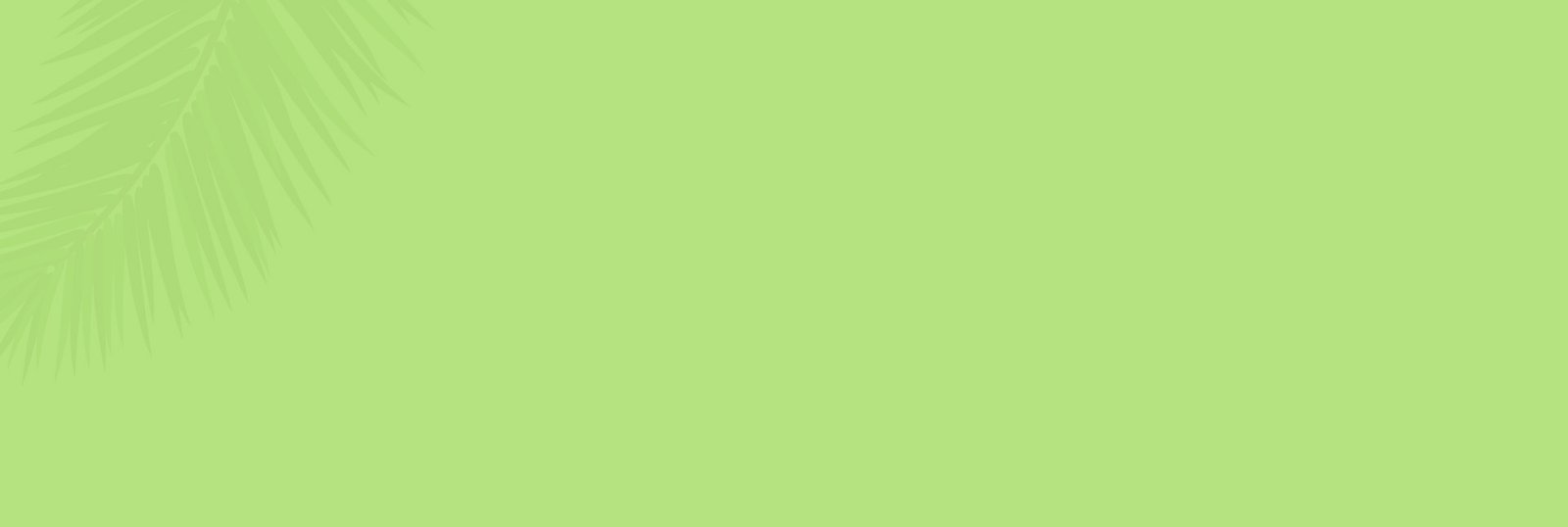 slider3